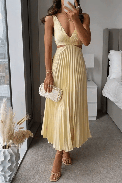Madeleine | Wedding Guest Dress