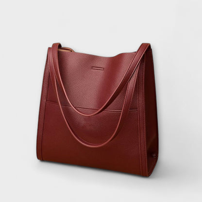 Olivia - Artisan Crafted Bag for Every Occasion