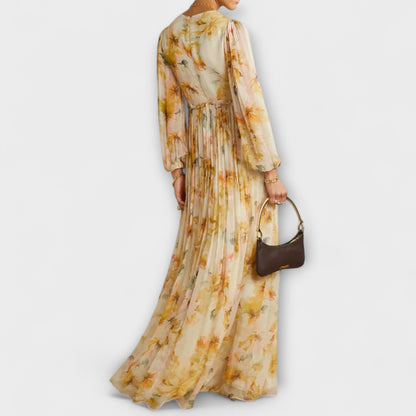 Chic Women's Dress for Any Occasion