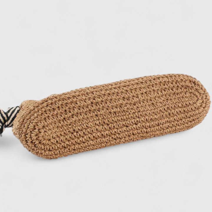 Lyra | Chic Bohemian Style Handbag for Every Occasion