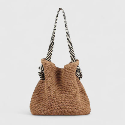 Lyra | Chic Bohemian Style Handbag for Every Occasion