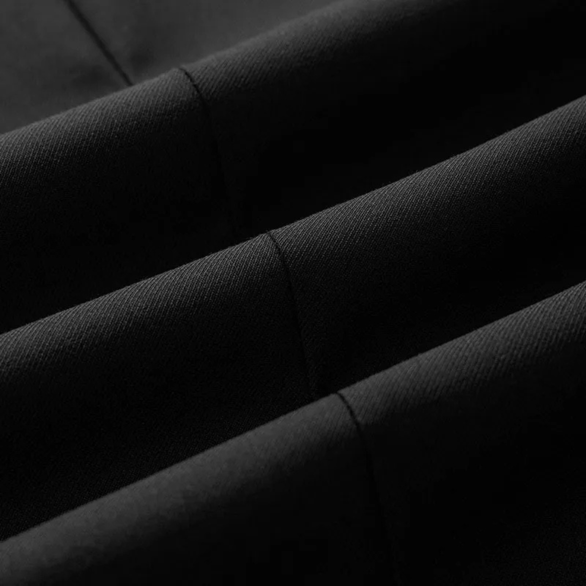 Men's Slim Fit Blazer for Formal Events