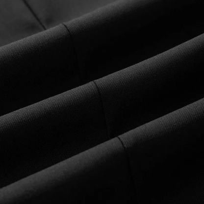 Men's Slim Fit Blazer for Formal Events