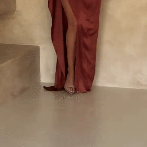 Faith | Wedding Guest Dress