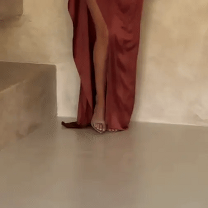 Faith | Wedding Guest Dress