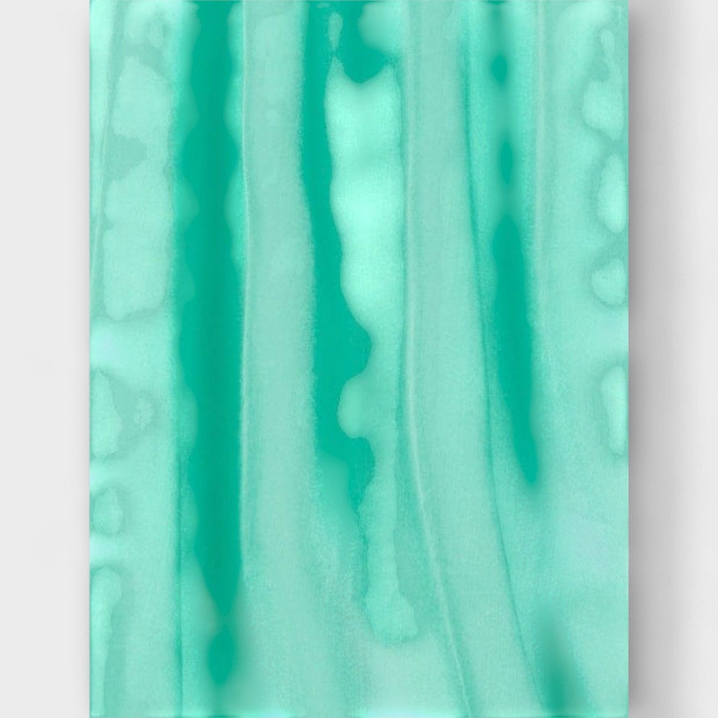 Madison - Chic Maxi Dress for Any Occasion