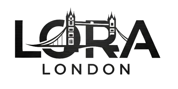 Lora London