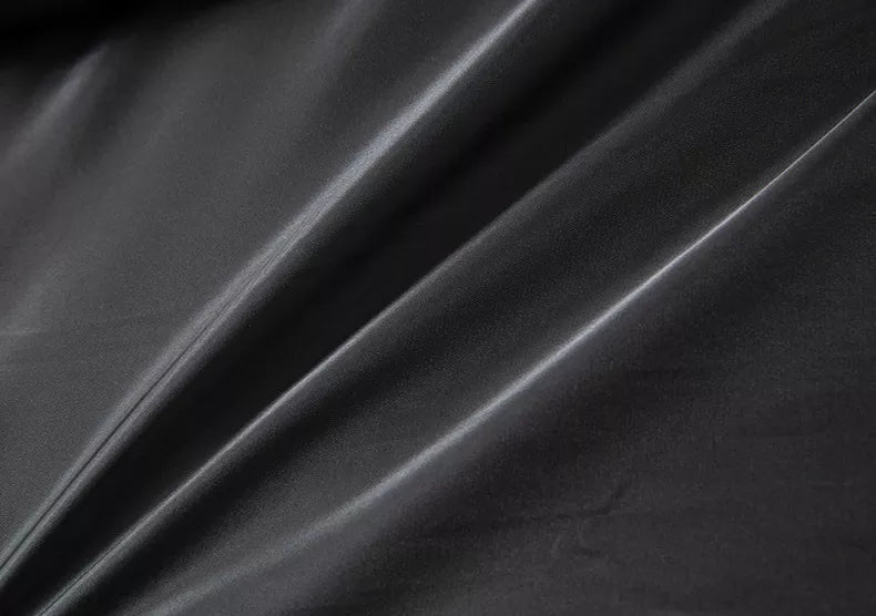 Men’s Military-Inspired Jacket for Stylish Layering