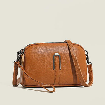Amaya | Chic Crossbody Bag for Any Occasion