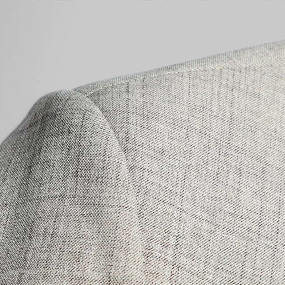 Stylish Two-Button Blazer for Men