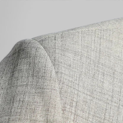 Stylish Two-Button Blazer for Men