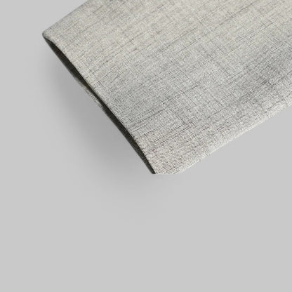 Stylish Two-Button Blazer for Men