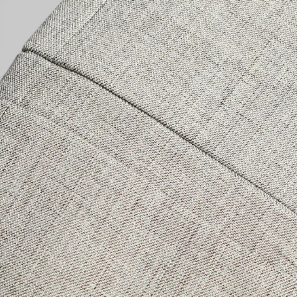 Stylish Two-Button Blazer for Men