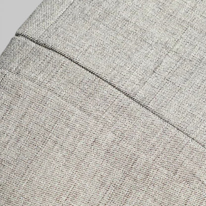 Stylish Two-Button Blazer for Men