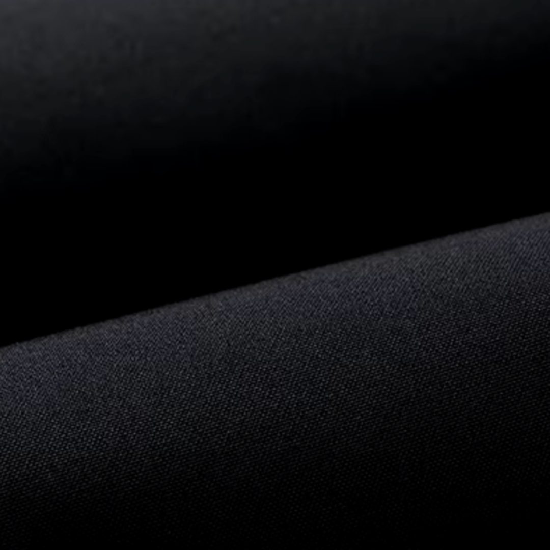 Unisex Hooded Puffer Parka – Insulated Winter Wear