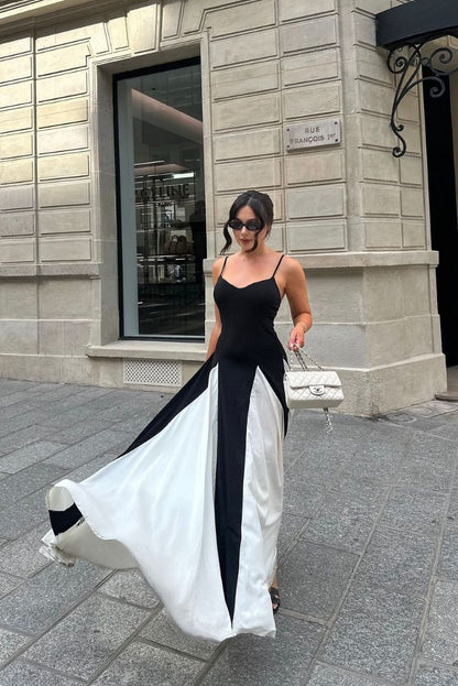 Viara - Wedding Guest Dress