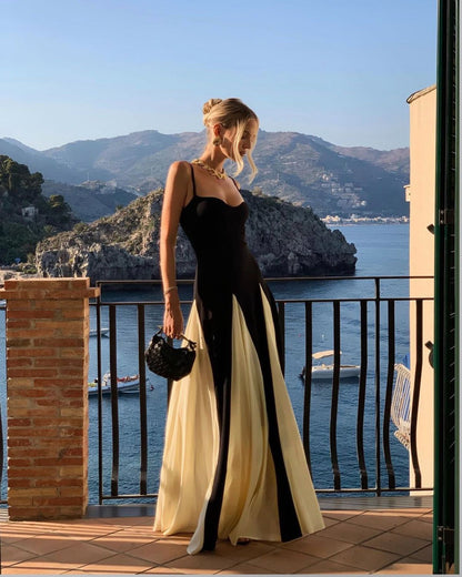 Viara - Wedding Guest Dress