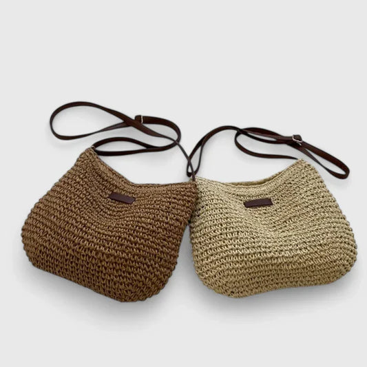 Krystahl | Chic Everyday Handbag