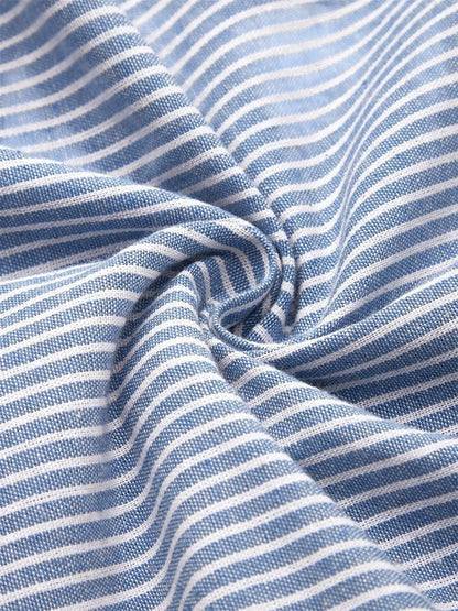 Felyzette | Chic Midi Dress for Any Occasion