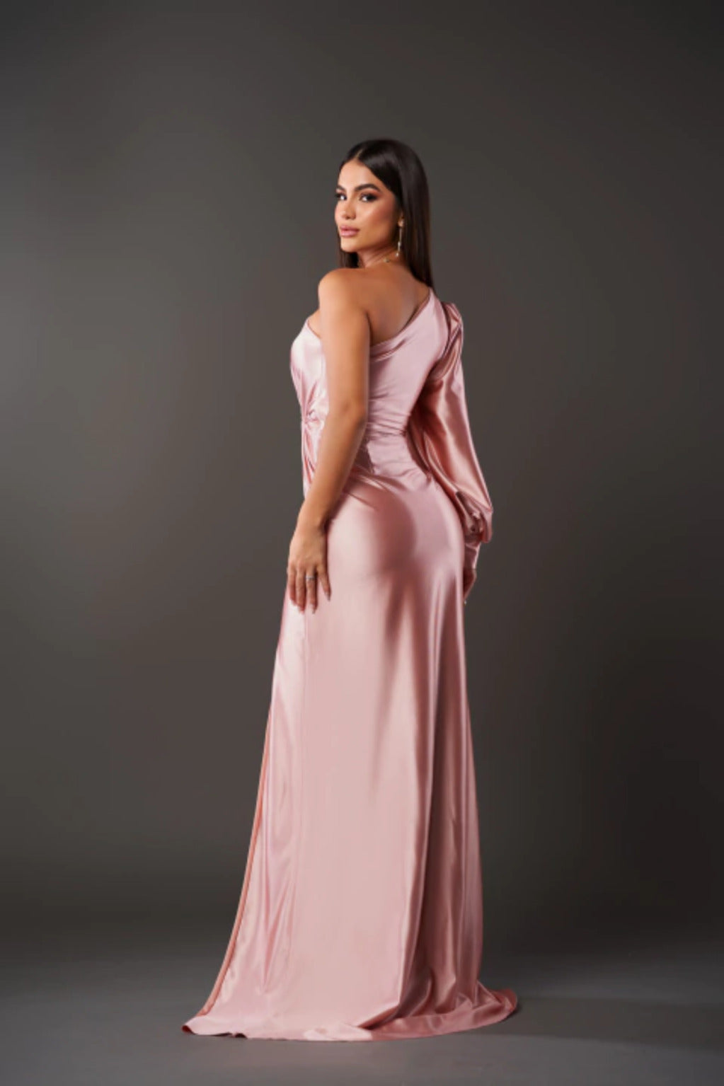 Fiorella | Wedding Guest Dress