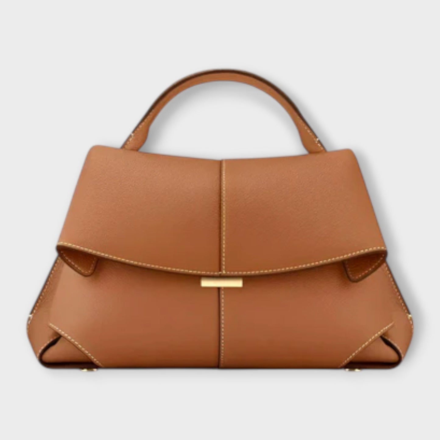 Olivia - Chic Handbag for Everyday Elegance
