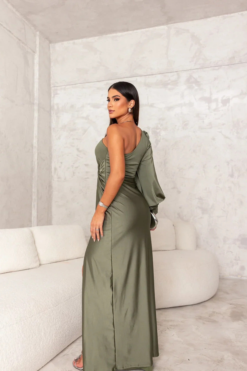 Fiorella | Wedding Guest Dress